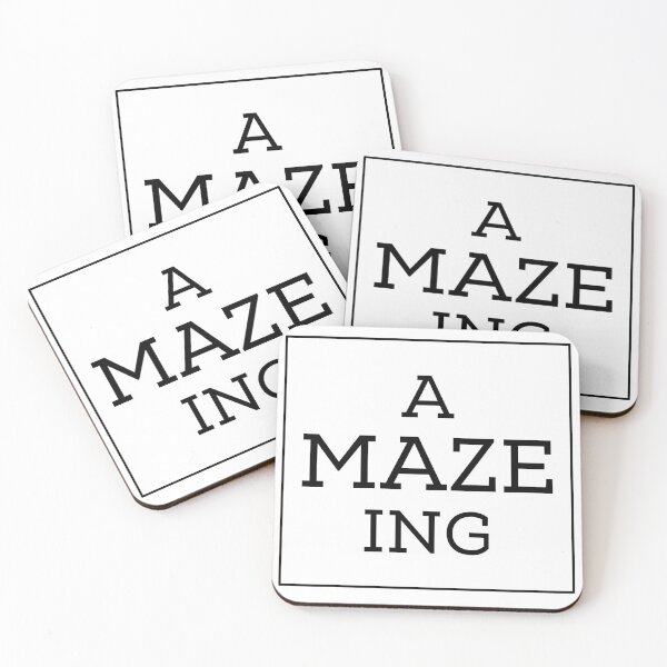 Item preview, Amazing writing designed and sold by ATB20.