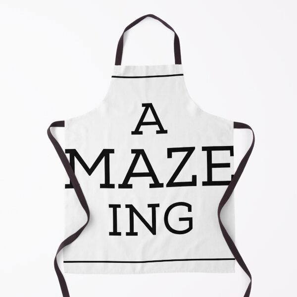 Item preview, Amazing writing designed and sold by ATB20.