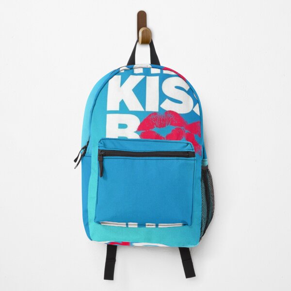 Item preview, the kissing booth 3 blue designed and sold by emcazalet.