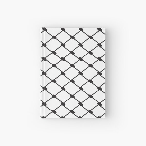 Item preview, Kaffiyeh designed and sold by ArtofDissent.