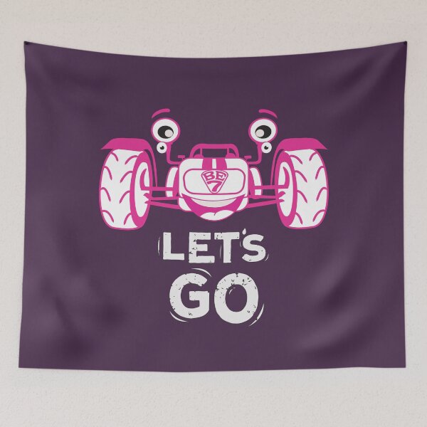 Item preview, Car ride designed and sold by Aishuworld1.