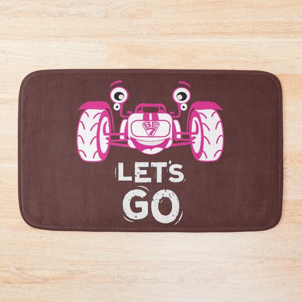 Item preview, Car ride designed and sold by Aishuworld1.