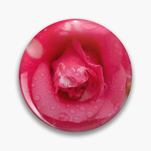 Item preview, Camellia One designed and sold by Crowe75.