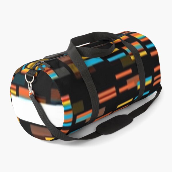 Item preview, colorful dashes designed and sold by ritusdesigns.