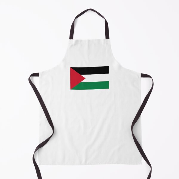Item preview, Palestinian Flag designed and sold by ArtofDissent.