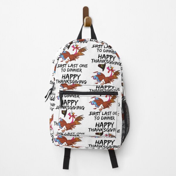 Item preview, HAPPY THANKSGIVING, TURKEY DINNER, DINNER TIME, TURKEY DAY, FUNNY TURKEY MEME, designed and sold by R B Chrystal.