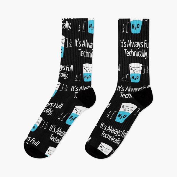 Item preview, Funny Science Humor designed and sold by ScottKingg.