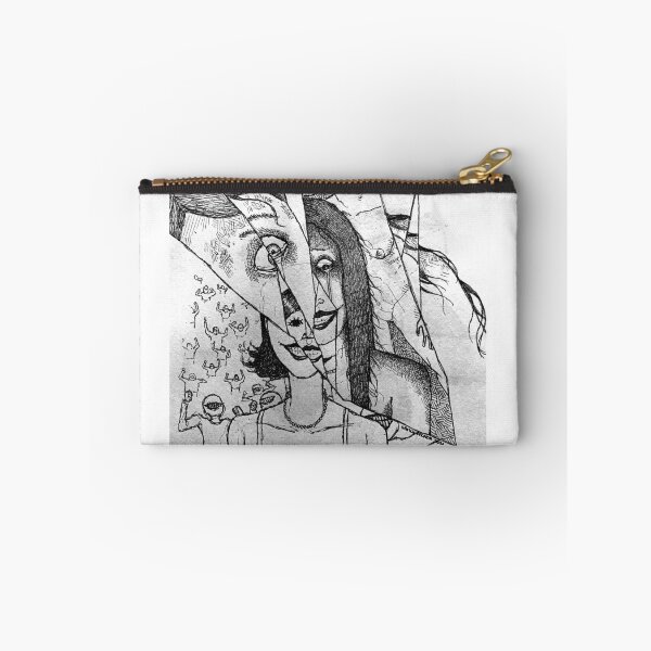 Item preview, Mima  designed and sold by GrislyFacade.