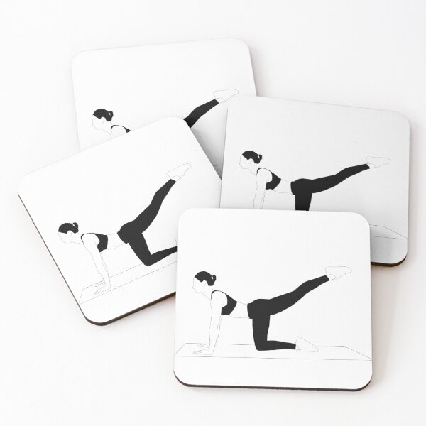 Item preview, Yoga designed and sold by edajylix.