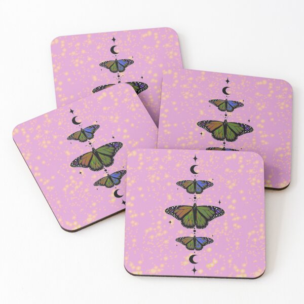 Item preview, Bella's Butterfly 1 designed and sold by BellaBear666.