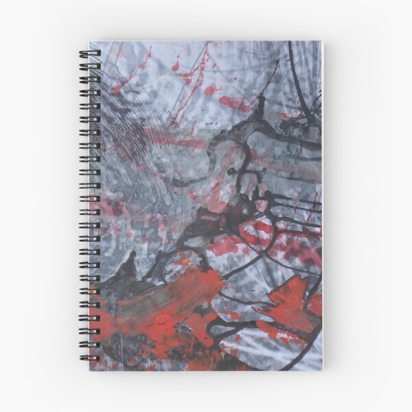 Item preview.