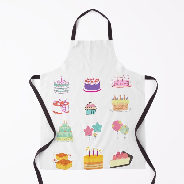 Item preview, cake decorating designed and sold by Eman4design.