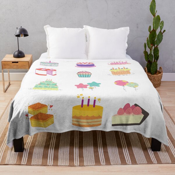Item preview, cake decorating designed and sold by Eman4design.