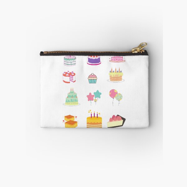 Item preview, cake decorating designed and sold by Eman4design.