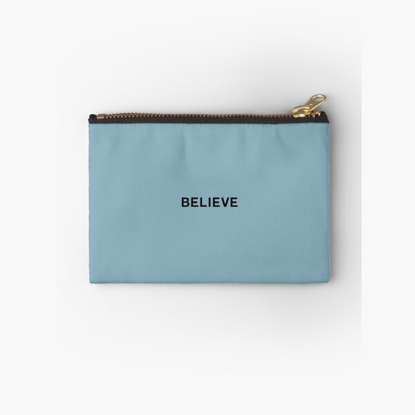 Item preview, BELIEVE ! designed and sold by Sneaky-Designs.
