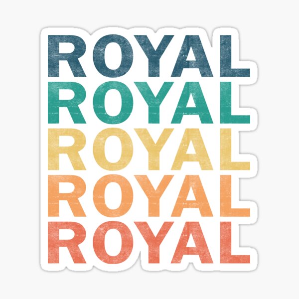 Royal Fonts Text Effects Generator