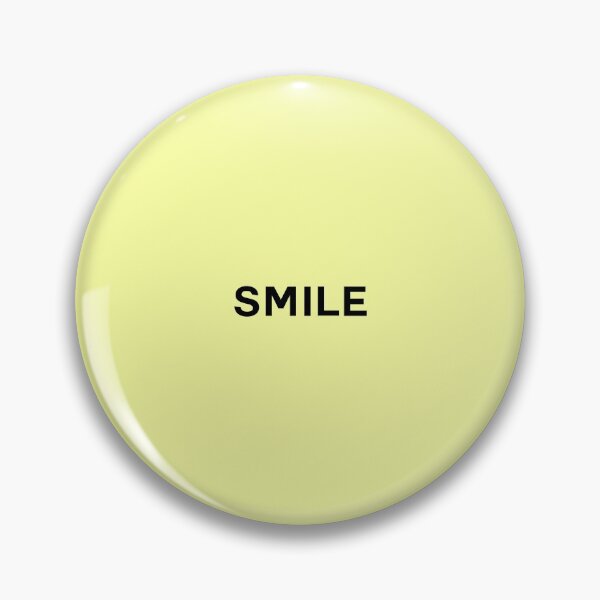 Item preview, SMILE ! designed and sold by Sneaky-Designs.
