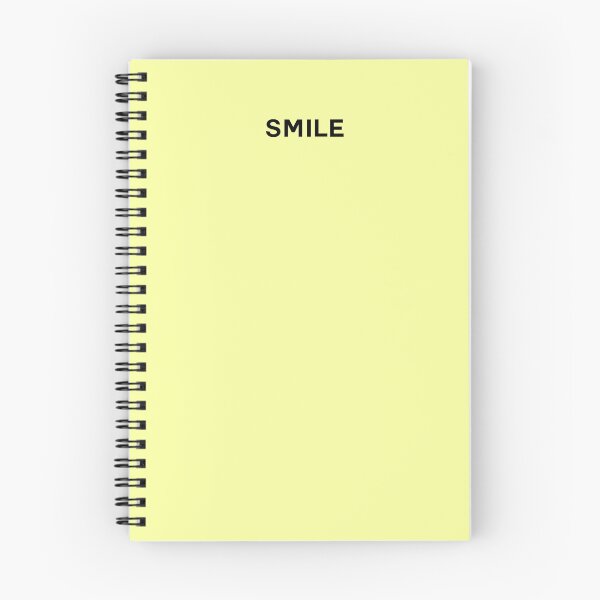Item preview, SMILE ! designed and sold by Sneaky-Designs.