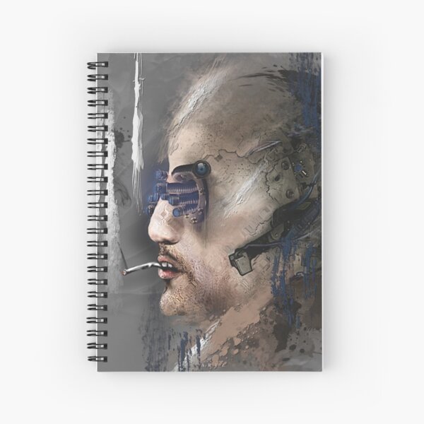 Item preview, I see you. designed and sold by Fantasy-art-z.