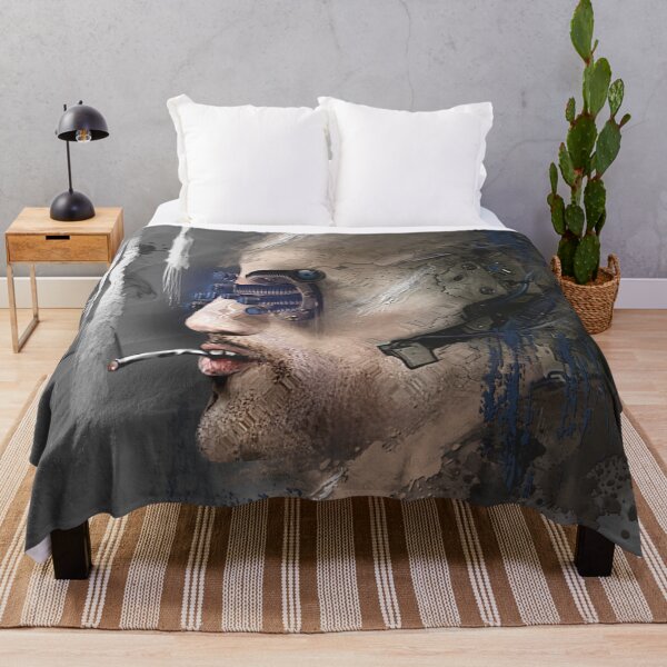 Item preview, I see you. designed and sold by Fantasy-art-z.