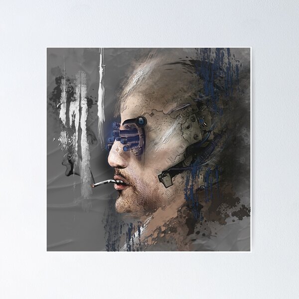 Item preview, I see you. designed and sold by Fantasy-art-z.