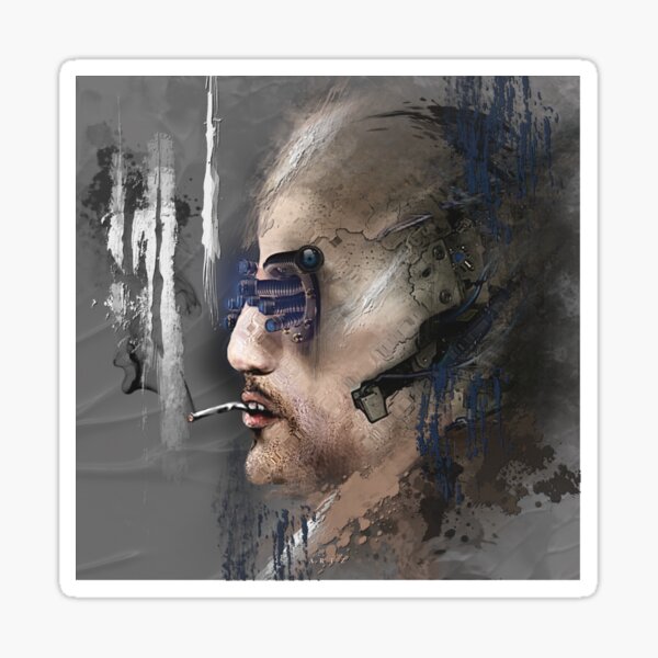 Item preview, I see you. designed and sold by Fantasy-art-z.