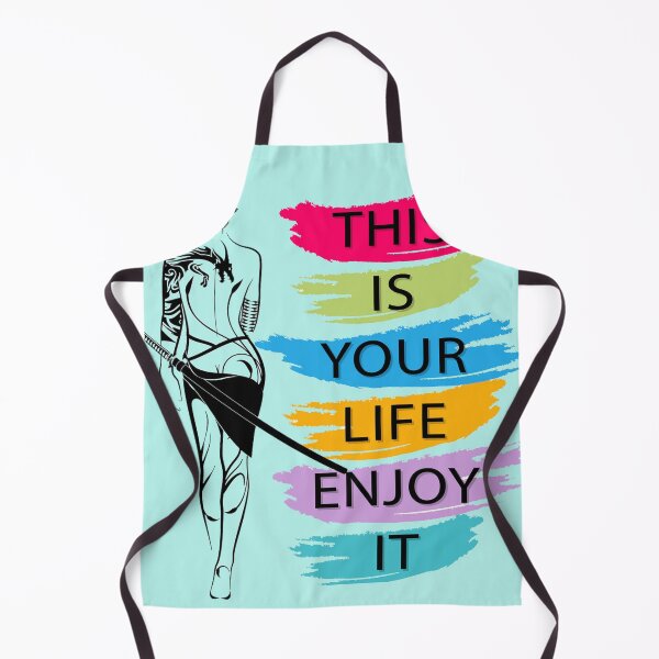Item preview, Life states designed and sold by Aishuworld1.