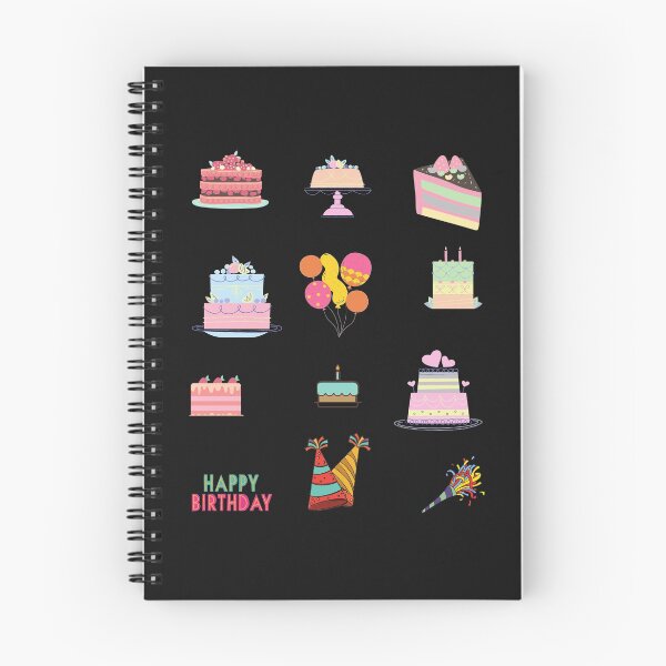 Item preview,  cake decorating designed and sold by Eman4design.