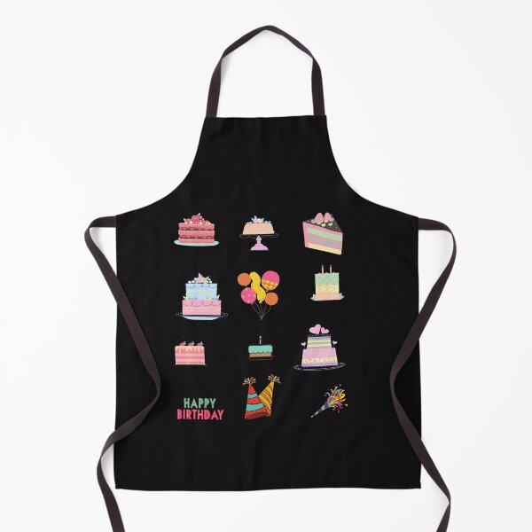 Item preview, cake decorating designed and sold by Eman4design.