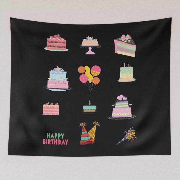 Item preview,  cake decorating designed and sold by Eman4design.