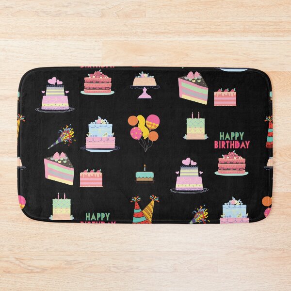 Item preview,  cake decorating designed and sold by Eman4design.