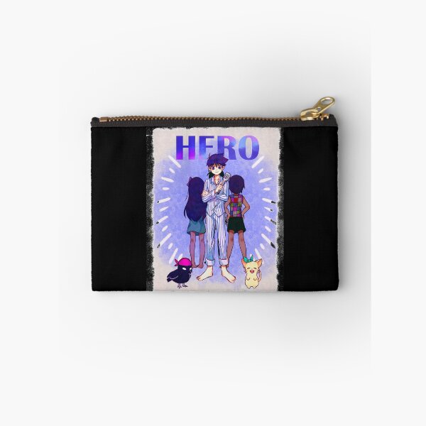 Item preview, Hero poster designed and sold by GainesPriscilla.