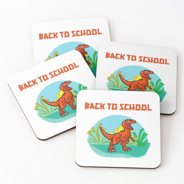 Item preview, Back To School designed and sold by AtisanArt.