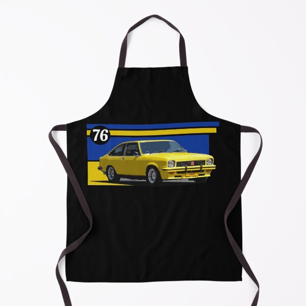 Item preview, Holden Torana SS Hatchback designed and sold by radestilo.