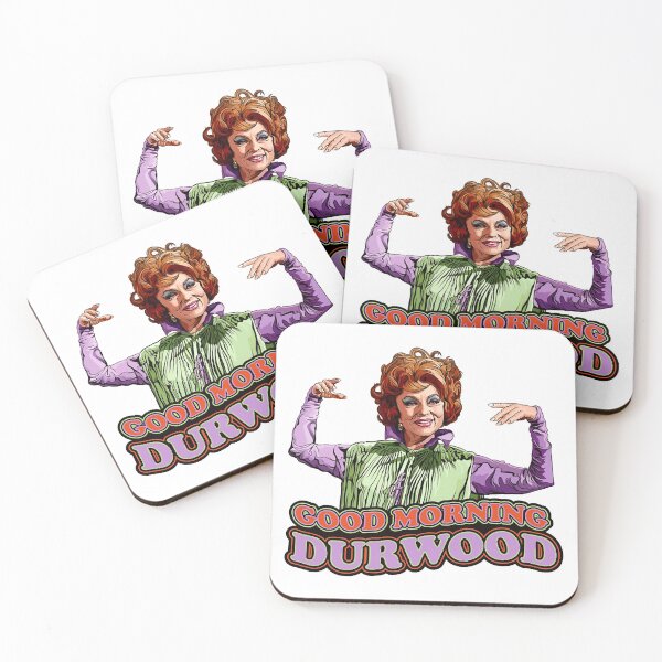 Item preview, Endora  designed and sold by WillieAustin.