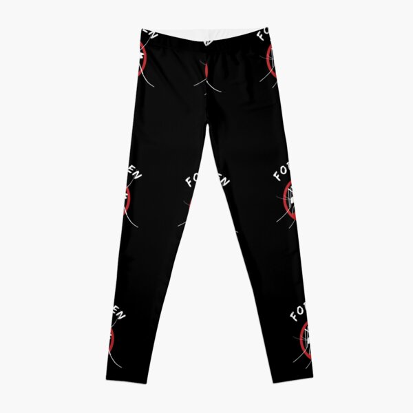 Mosquito Leggings for Sale