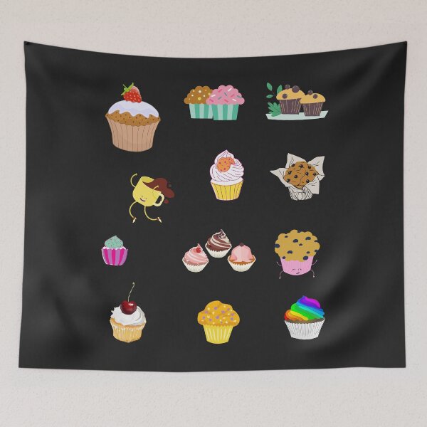 Item preview,   cake decorating designed and sold by Eman4design.