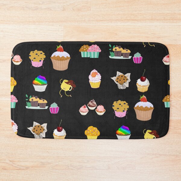 Item preview,   cake decorating designed and sold by Eman4design.