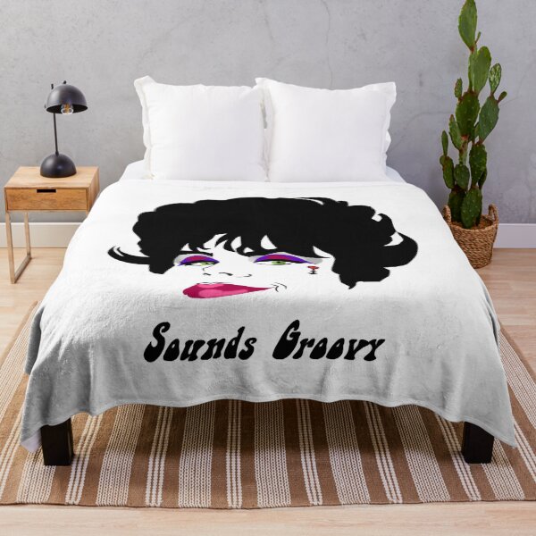 Item preview, Sounds Groovy  designed and sold by WillieAustin.