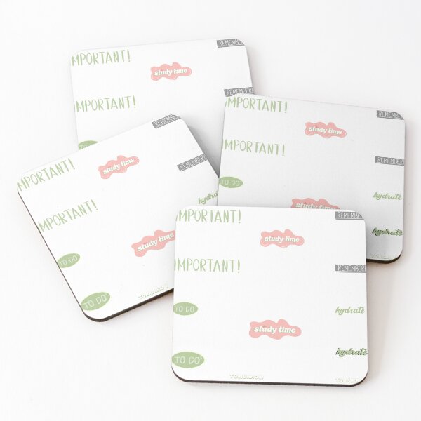 Item preview, Planner Pack designed and sold by Mywaytothehigh.