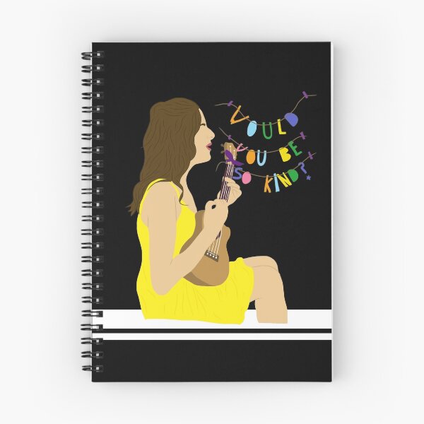 Item preview, Dodie - Would you be so kind designed and sold by BetaInProgress.