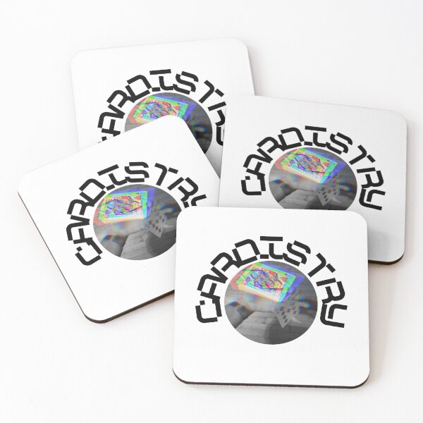 Item preview, cardistry designed and sold by Iail Ioa.