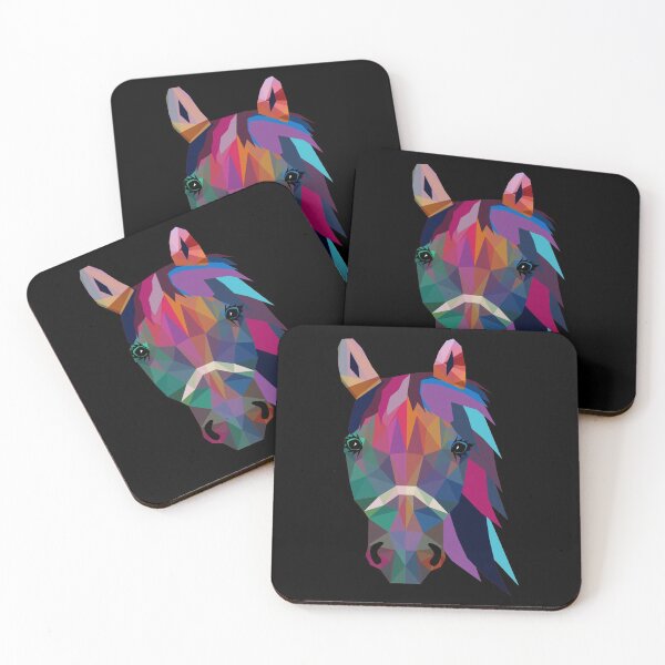 Item preview, horse designed and sold by ScottKingg.