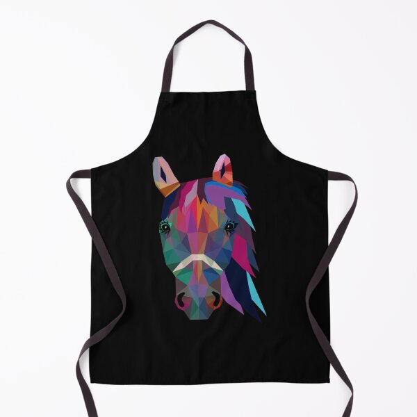 Item preview, horse designed and sold by ScottKingg.