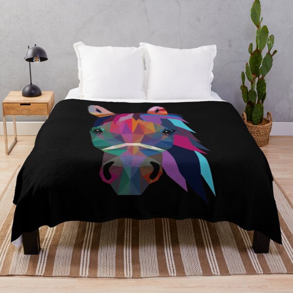 Item preview, horse designed and sold by ScottKingg.