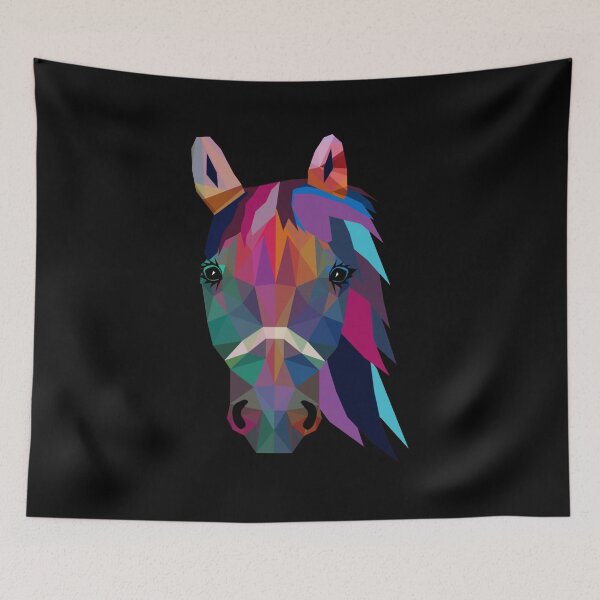 Item preview, horse designed and sold by ScottKingg.