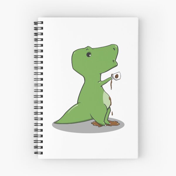 Item preview, A CUP OF COFFEE?  designed and sold by mannyllustratio.