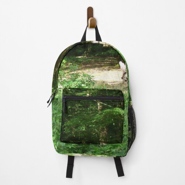 Item preview, Fallen tree. designed and sold by ProjectArtNow.