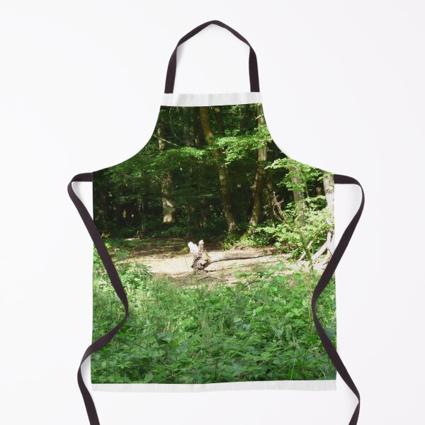 Item preview, Fallen tree. designed and sold by ProjectArtNow.