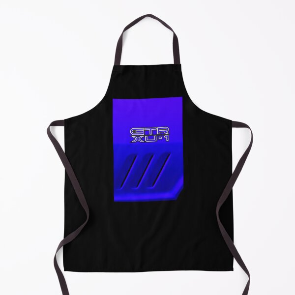 Item preview, Holden Torana GTR-XU1 Guard - Blue designed and sold by radestilo.